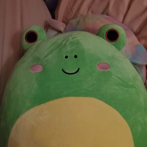 Meet your Posher, Pashley